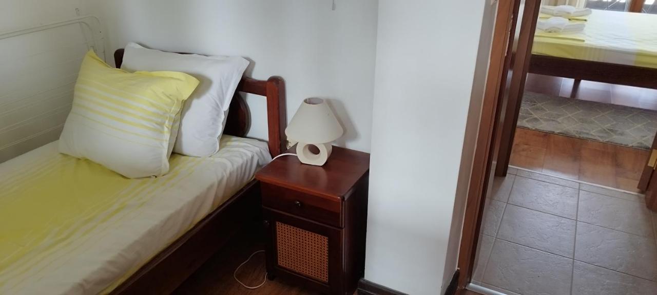 Pearl Apartments Szozopol Kültér fotó