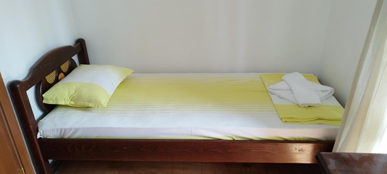 Pearl Apartments Szozopol Kültér fotó
